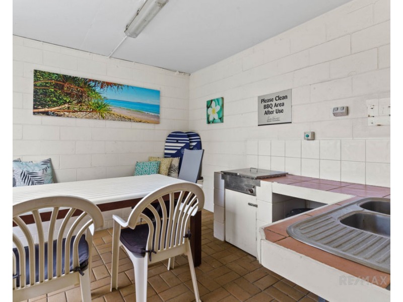 35/64 Esplanade, Surfers Paradise QLD 4217