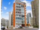 35/64 Esplanade, Surfers Paradise QLD 4217