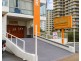 35/64 Esplanade, Surfers Paradise QLD 4217