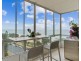 35/64 Esplanade, Surfers Paradise QLD 4217