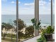 35/64 Esplanade, Surfers Paradise QLD 4217
