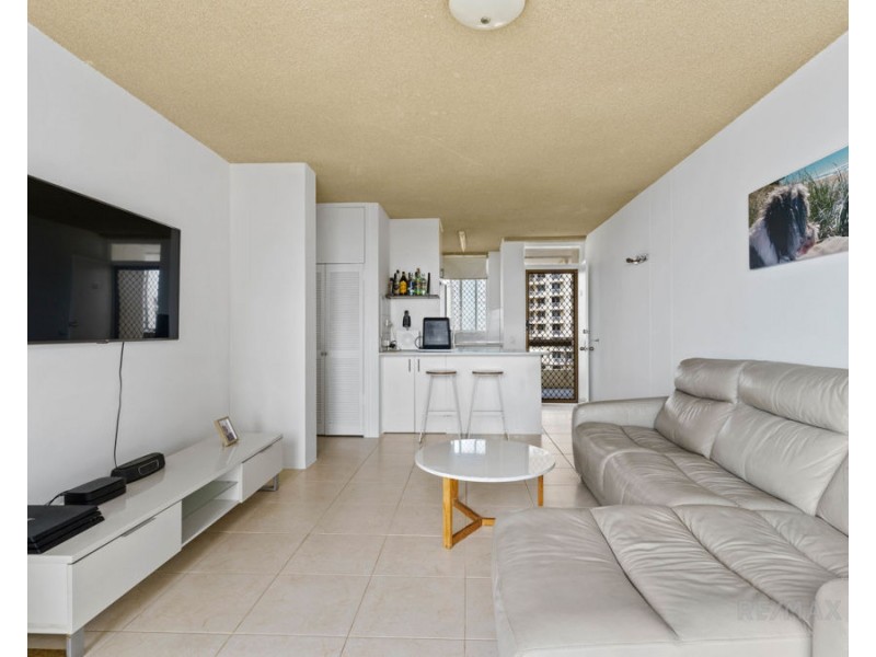 35/64 Esplanade, Surfers Paradise QLD 4217