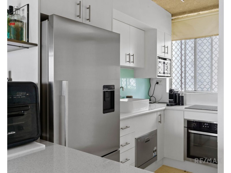 35/64 Esplanade, Surfers Paradise QLD 4217