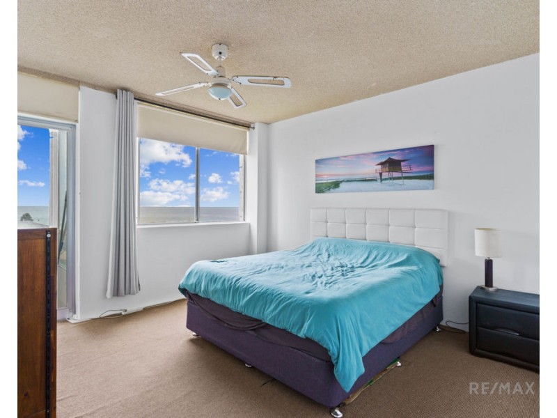 35/64 Esplanade, Surfers Paradise QLD 4217