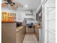 32/3131 Surfers Paradise Boulevard, Surfers Paradise QLD 4217
