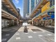 32/3131 Surfers Paradise Boulevard, Surfers Paradise QLD 4217