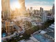 32/3131 Surfers Paradise Boulevard, Surfers Paradise QLD 4217