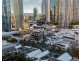 32/3131 Surfers Paradise Boulevard, Surfers Paradise QLD 4217