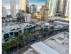 32/3131 Surfers Paradise Boulevard, Surfers Paradise QLD 4217