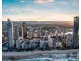 32/3131 Surfers Paradise Boulevard, Surfers Paradise QLD 4217
