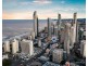 32/3131 Surfers Paradise Boulevard, Surfers Paradise QLD 4217