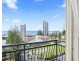 1001/2988 Surfers Paradise Boulevard, Surfers Paradise QLD 4217