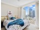 1001/2988 Surfers Paradise Boulevard, Surfers Paradise QLD 4217