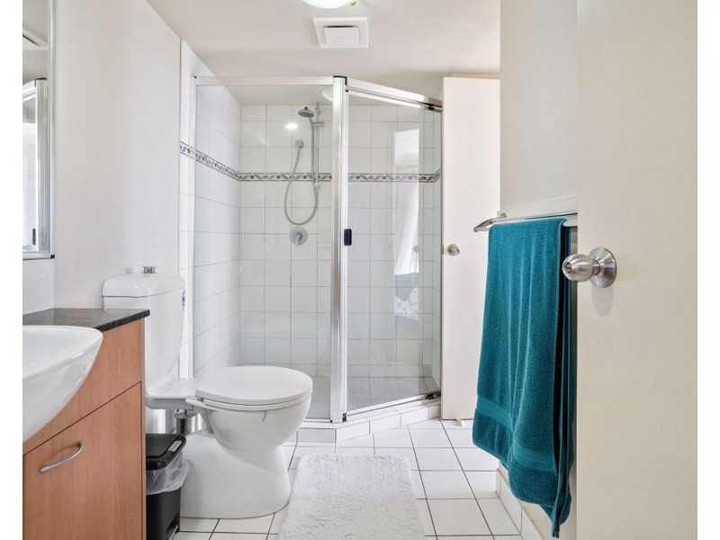 1001/2988 Surfers Paradise Boulevard, Surfers Paradise QLD 4217