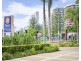1001/2988 Surfers Paradise Boulevard, Surfers Paradise QLD 4217