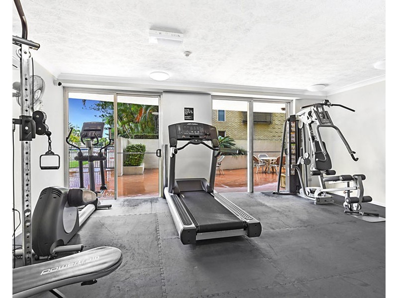 1001/2988 Surfers Paradise Boulevard, Surfers Paradise QLD 4217