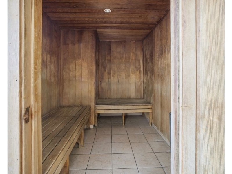 1001/2988 Surfers Paradise Boulevard, Surfers Paradise QLD 4217