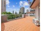 60/36 Australia Avenue, Broadbeach QLD 4218