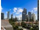 60/36 Australia Avenue, Broadbeach QLD 4218