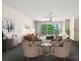 60/36 Australia Avenue, Broadbeach QLD 4218