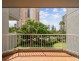 60/36 Australia Avenue, Broadbeach QLD 4218