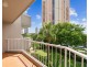 60/36 Australia Avenue, Broadbeach QLD 4218