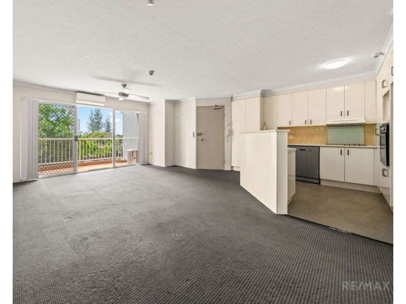60/36 Australia Avenue, Broadbeach QLD 4218