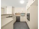 60/36 Australia Avenue, Broadbeach QLD 4218