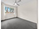 60/36 Australia Avenue, Broadbeach QLD 4218