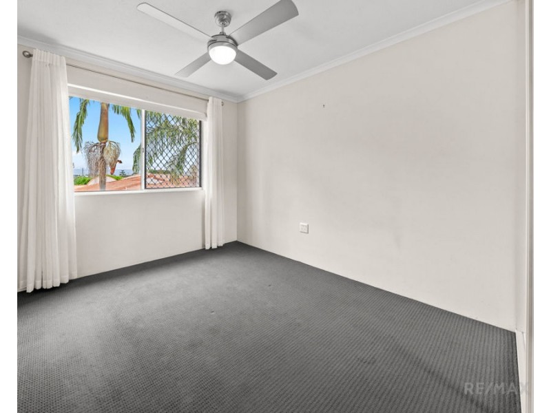 60/36 Australia Avenue, Broadbeach QLD 4218