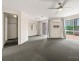 60/36 Australia Avenue, Broadbeach QLD 4218