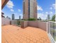 60/36 Australia Avenue, Broadbeach QLD 4218