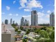 60/36 Australia Avenue, Broadbeach QLD 4218