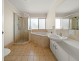 60/36 Australia Avenue, Broadbeach QLD 4218