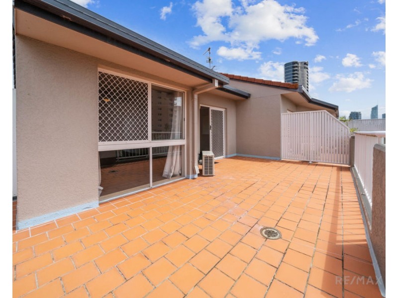 60/36 Australia Avenue, Broadbeach QLD 4218