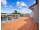 60/36 Australia Avenue, Broadbeach QLD 4218