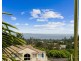 60/36 Australia Avenue, Broadbeach QLD 4218