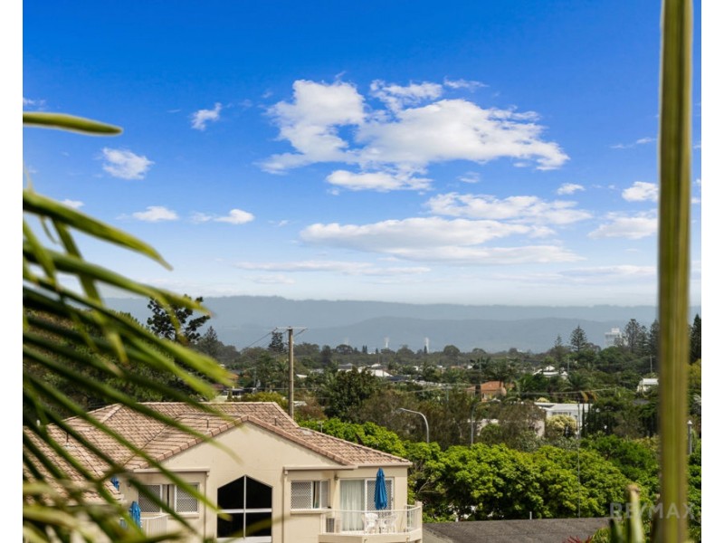 60/36 Australia Avenue, Broadbeach QLD 4218