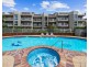 60/36 Australia Avenue, Broadbeach QLD 4218