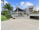 60/36 Australia Avenue, Broadbeach QLD 4218