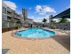 60/36 Australia Avenue, Broadbeach QLD 4218