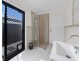 22 Notre Dame Court, Varsity Lakes QLD 4227