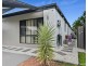 22 Notre Dame Court, Varsity Lakes QLD 4227