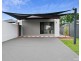 22 Notre Dame Court, Varsity Lakes QLD 4227