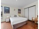 22 Notre Dame Court, Varsity Lakes QLD 4227