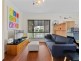 22 Notre Dame Court, Varsity Lakes QLD 4227