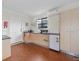 22 Notre Dame Court, Varsity Lakes QLD 4227