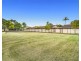 68/128 Benowa Road, Southport QLD 4215