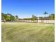 68/128 Benowa Road, Southport QLD 4215