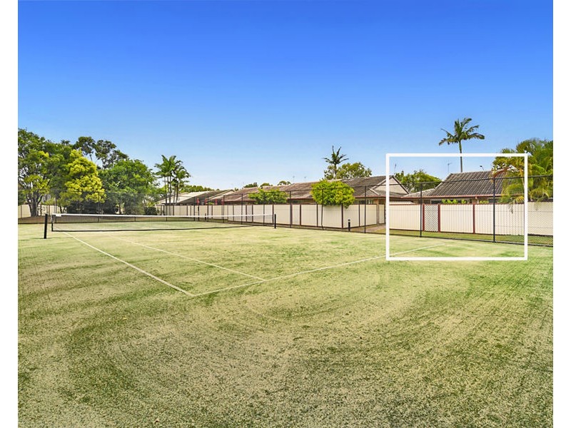 68/128 Benowa Road, Southport QLD 4215